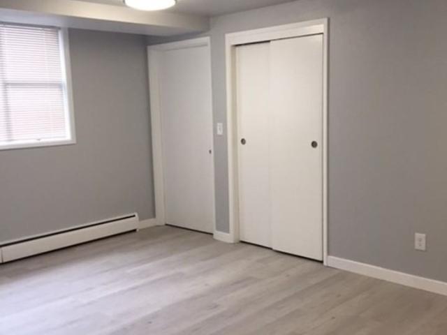 Apartment for rent in Kirkland