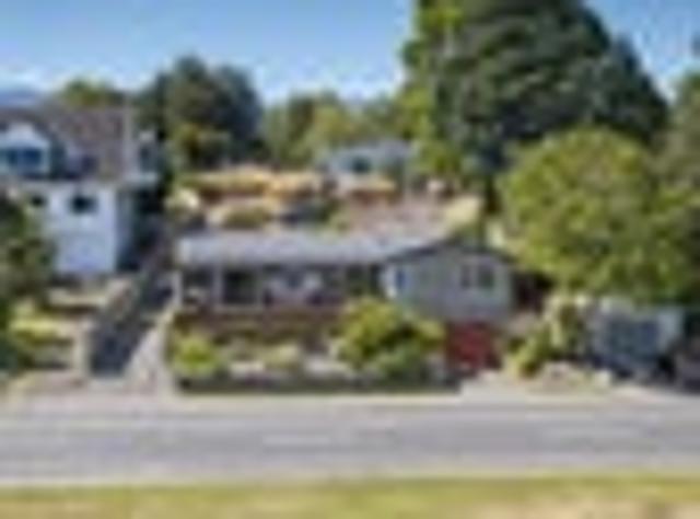 House for sale in Manapouri, Southland