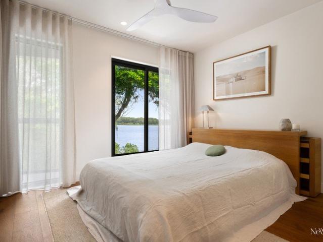 Townhouse for sale in Tewantin, Queensland