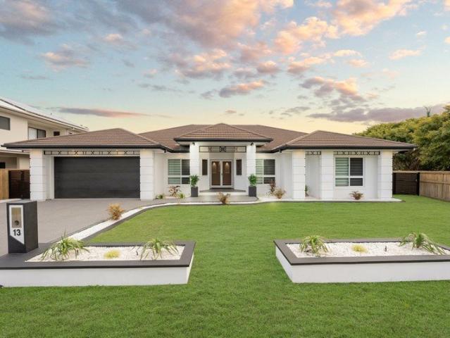 House for sale in Townsville, Queensland