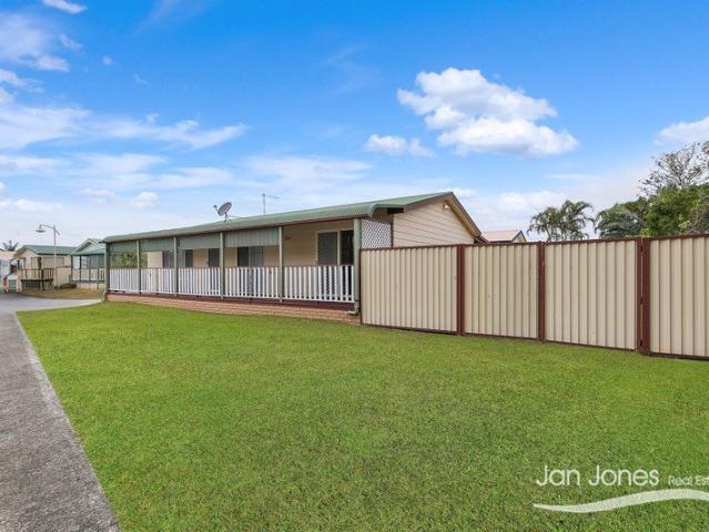 House for sale in Deception Bay, Greater Brisbane