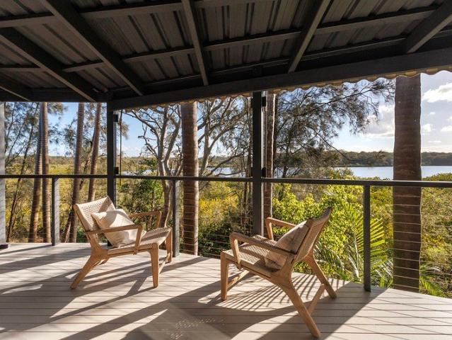 House for sale in Tewantin, Queensland