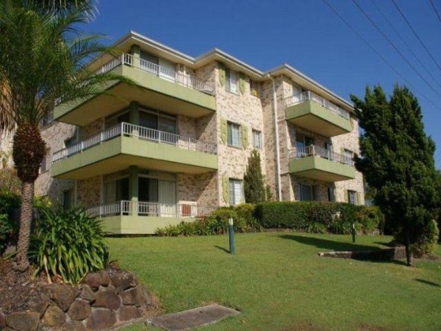 Apartment for rent in Forster, New South Wales