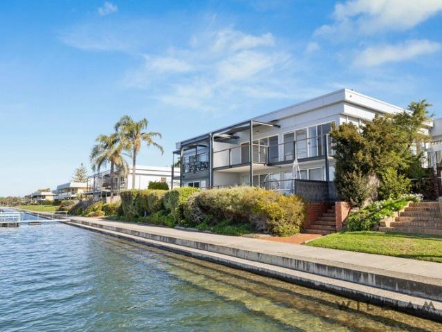 House for sale in Horseshoe Creek, South Australia