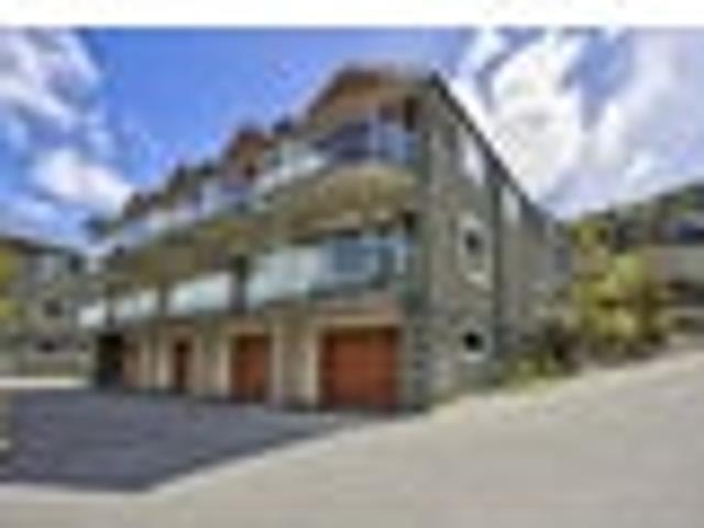 Apartment for sale in Taupo, Northland