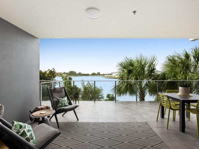 Apartment for sale in Kings Creek, Queensland