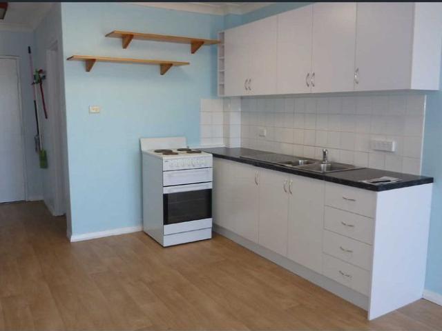 Apartment for rent in Tuncurry, New South Wales