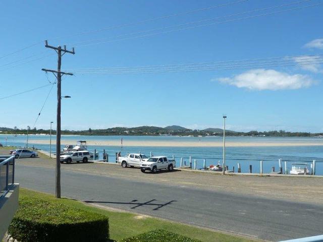 Apartment for rent in Tuncurry, New South Wales