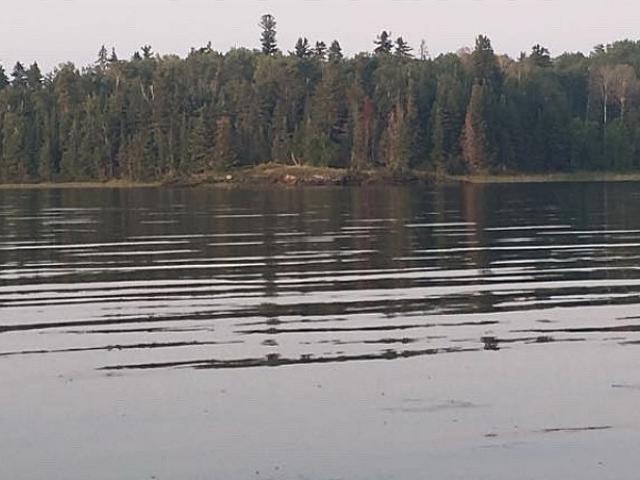 Land for sale in Manitoba