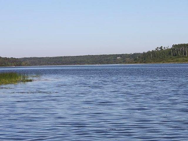 Land for sale in Saskatchewan
