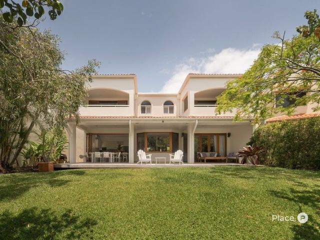 House for sale in Kings Creek, Queensland