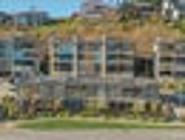 Apartment for sale in Otakou