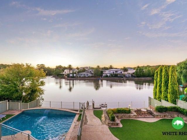 House for sale in Queanbeyan, New South Wales