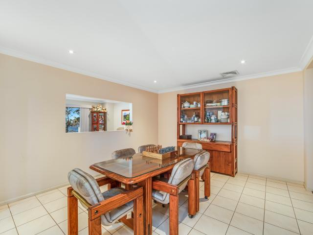 House for sale in Tuggerawong, Central Coast Council