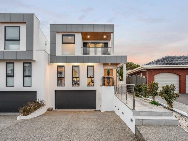 House for sale in Horseshoe Creek, South Australia
