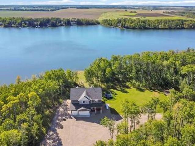 House for sale in Saskatchewan
