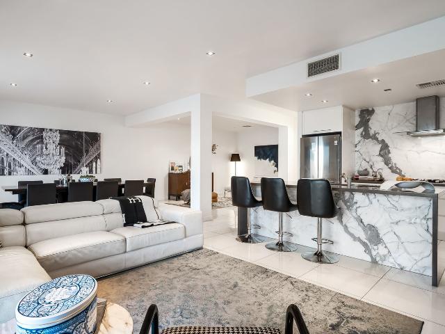 House for sale in Horseshoe Creek, South Australia