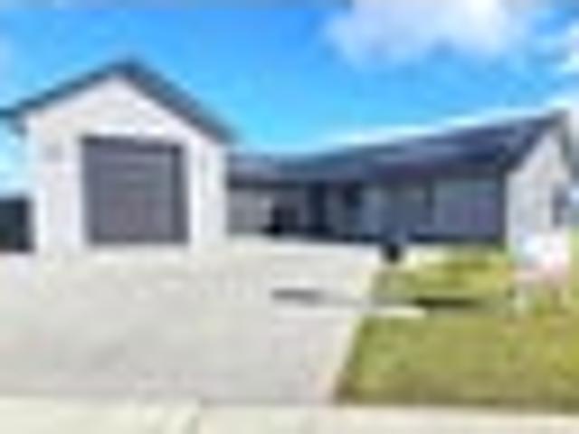 House for sale in Matarangi, Waikato