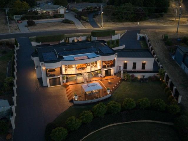 House for sale in Launceston, Tasmania