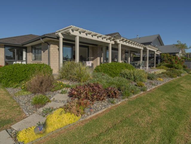 House for sale in Cooks Beach, Waikato