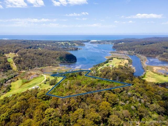 Cottage for sale in Cuttagee, New South Wales