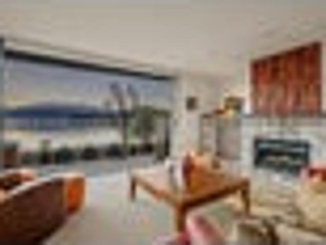 Apartment for sale in Wānaka, Queenstown-Lakes District