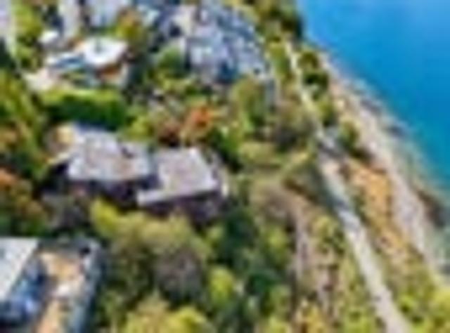 House for sale in Goldfield Heights, Queenstown