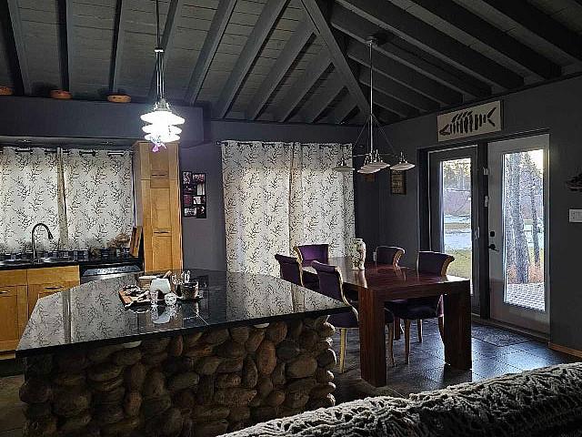 House for sale in Saskatchewan