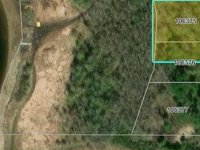 Land for sale in Binscarth, Manitoba