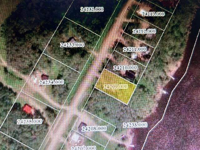 Land for sale in Roblin, Manitoba