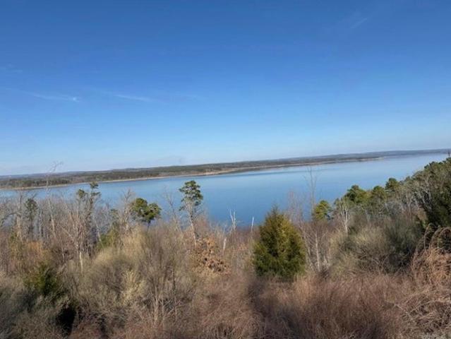 Land for sale in Ark
