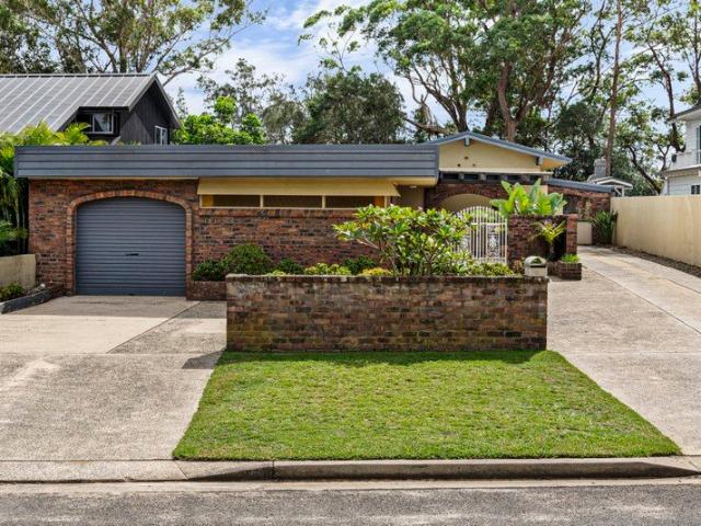 House for sale in Narrawallee, New South Wales