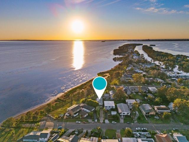 House for sale in Chittaway Point, New South Wales