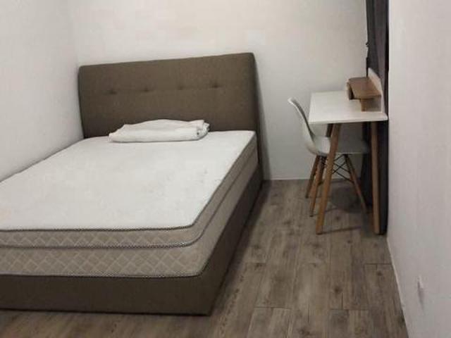 Condominium for rent in Tanjong Sepat, Selangor