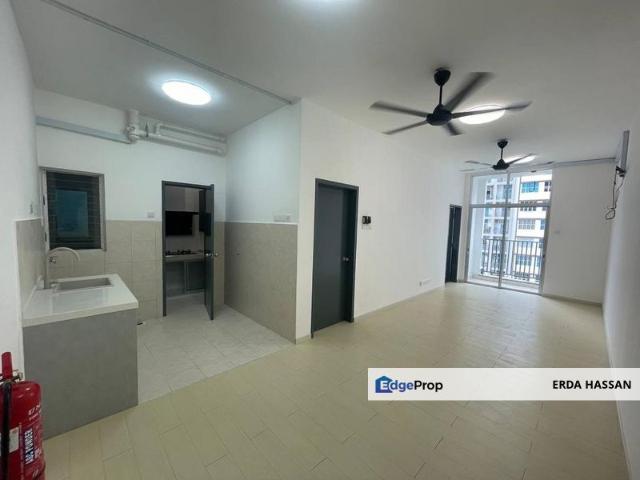 Condominium for sale in Cyber 11, Sepang