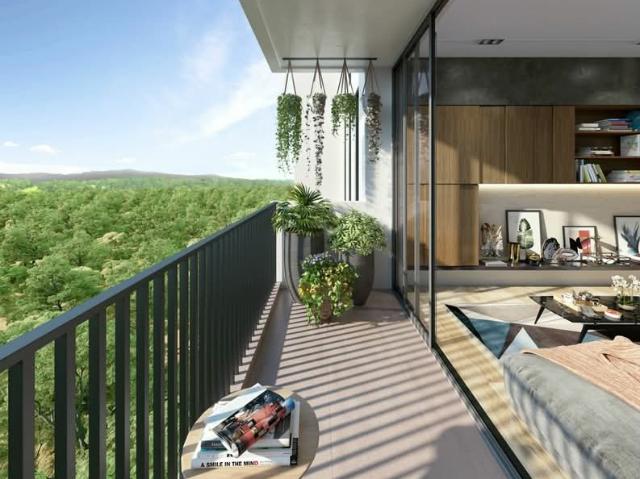 House for rent in Tanjong Sepat, Selangor