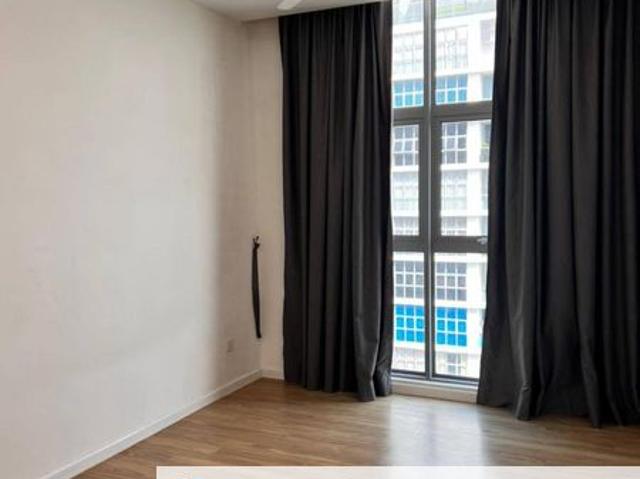 Condominium for sale in Tanjong Sepat, Selangor