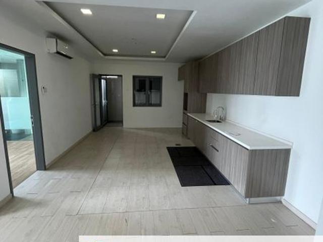 Condominium for sale in Tanjong Sepat, Selangor