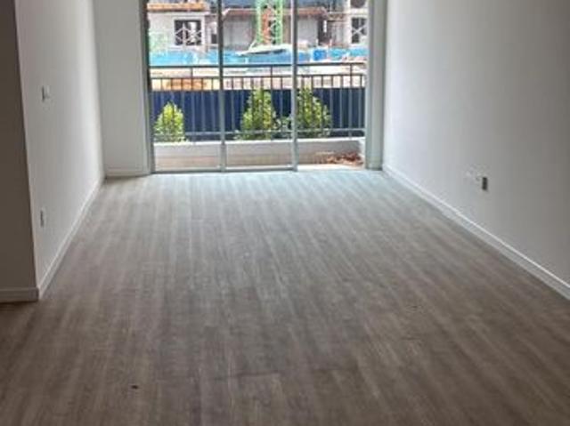 Condominium for sale in Tanjong Sepat, Selangor