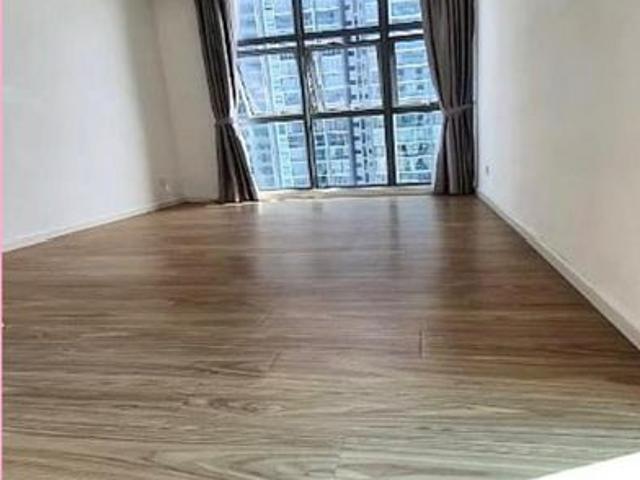 Condominium for sale in Tanjong Sepat, Selangor
