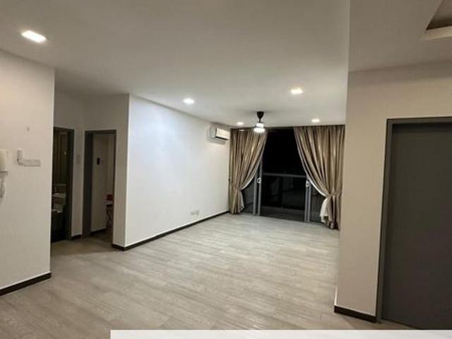 Condominium for sale in Cyber 11, Sepang