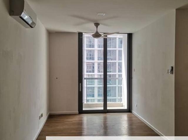 Condominium for sale in Tanjong Sepat, Selangor