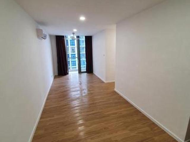 Condominium for sale in Cyberjaya, Sepang