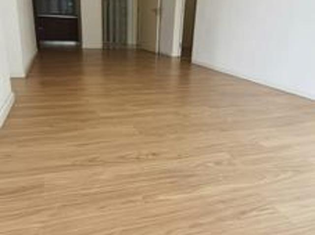 Condominium for sale in Tanjong Sepat, Selangor