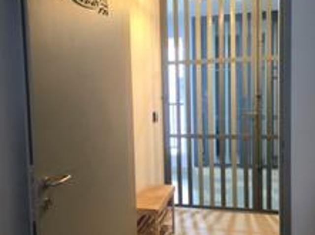 Serviced Residence for rent in Tanjong Sepat, Selangor
