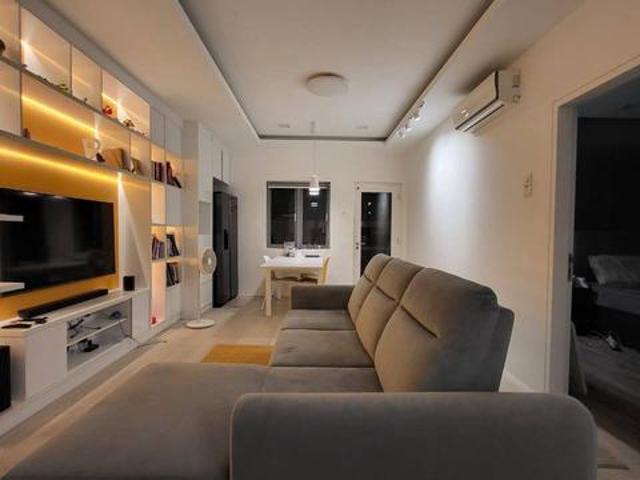 Condominium for rent in Tanjong Sepat, Selangor