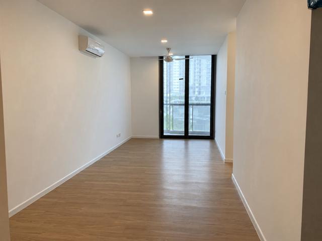 Condominium for sale in Cyberjaya, Sepang