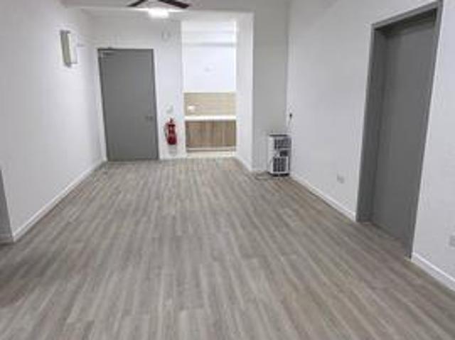 Condominium for rent in Cyberjaya, Sepang