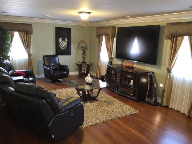Room for rent in Miramar, Florida
