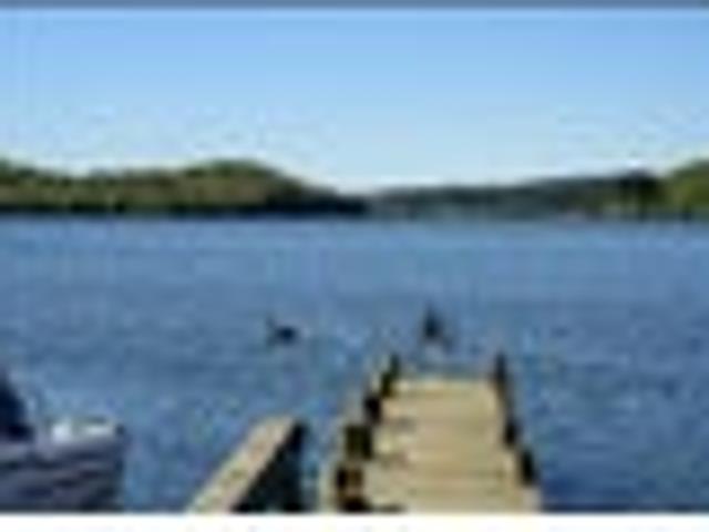 House for sale in Mourea, Rotorua Lakes District